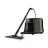 Curatator cu vapori KARCHER Steam Cleaner Karcher 1.513-436.0 SC 3 Deluxe Anniversary Edition