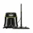 Curatator cu vapori KARCHER Steam Cleaner Karcher 1.513-436.0 SC 3 Deluxe Anniversary Edition