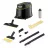 Curatator cu vapori KARCHER Steam Cleaner Karcher 1.513-436.0 SC 3 Deluxe Anniversary Edition