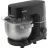 Кухонный комбайн GORENJE Food Processor Gorenje MMC1000SCB