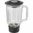 Кухонный комбайн GORENJE Food Processor Gorenje MMC1000SCB