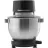 Кухонный комбайн GORENJE Food Processor Gorenje MMC1000SCB