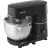 Кухонный комбайн GORENJE Food Processor Gorenje MMC1000SCB