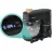 Кухонный комбайн GORENJE Food Processor Gorenje MMC1000SCB