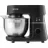 Кухонный комбайн GORENJE Food Processor Gorenje MMC1000SCB
