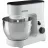 Robot de bucatarie GORENJE FOOD PROCESSOR  MMC600XG