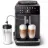 Aparat de cafea PHILIPS COFFEE MACHINE SAECO SM6580/10