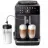 Aparat de cafea PHILIPS COFFEE MACHINE SAECO SM6580/10