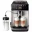 Aparat de cafea PHILIPS COFFEE MACHINE SAECO SM6582/30