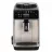 Aparat de cafea PHILIPS COFFEE MACHINE SAECO SM6582/30