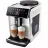 Aparat de cafea PHILIPS COFFEE MACHINE SAECO SM6582/30
