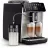 Aparat de cafea PHILIPS COFFEE MACHINE SAECO SM6582/30