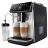 Aparat de cafea PHILIPS COFFEE MACHINE SAECO SM6582/30