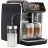 Aparat de cafea PHILIPS COFFEE MACHINE SAECO SM6685/00