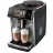Aparat de cafea PHILIPS COFFEE MACHINE SAECO SM6685/00
