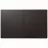 Aragaz de masa GORENJE Cooker Induction Gorenje ICY3500DGP