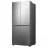 Congelator Hisense Refr/SBS Hisense RQ5P470SAIE