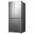 Congelator Hisense REFR/SBS  RQ5P470SALE