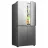 Congelator Hisense REFR/SBS  RQ5P470SALE
