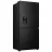 Congelator Hisense Refr/SBS Hisense RQ5P470SMFE