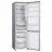 Frigider LG Refr/com LG GBV7270CPY, Class C