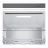 Frigider LG Refr/com LG GBV7270CPY, Class C