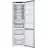 Frigider LG Refr/com LG GBV7280AMB, Class A