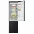 Холодильник LG Refr/com LG GBV7280BEV, Class B