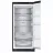 Холодильник LG Refr/com LG GBV7280BEV, Class B