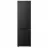 Холодильник LG Refr/com LG GBV7280BEV, Class B