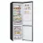 Холодильник LG Refr/com LG GBV7280BEV, Class B
