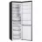 Холодильник LG Refr/com LG GBV7280BEV, Class B