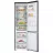 Холодильник LG Refr/com LG GBV7280BEV, Class B