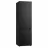 Холодильник LG Refr/com LG GBV7280BEV, Class B