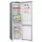 Холодильник LG Refr/com LG GBV7280BMB, Class B