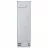 Холодильник LG Refr/com LG GBV7280BMB, Class B