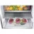 Холодильник LG Refr/com LG GBV7280BMB, Class B