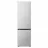 Холодильник LG Refr/com LG GBV7280BMB, Class B