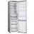 Холодильник LG Refr/com LG GBV7280BMB, Class B
