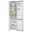 Frigider LG Refr/com LG GBV7280BMB, Class B