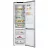 Холодильник LG Refr/com LG GBV7280BPY, Class B