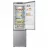 Холодильник LG Refr/com LG GBV7280BPY, Class B