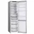 Холодильник LG Refr/com LG GBV7280BPY, Class B