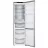 Холодильник LG Refr/com LG GBV7280BPY, Class B