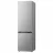 Холодильник LG Refr/com LG GBV7280BPY, Class B