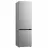 Холодильник LG Refr/com LG GBV7280BPY, Class B