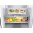 Холодильник LG Refr/com LG GBV7280BPY, Class B
