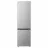 Холодильник LG Refr/com LG GBV7280BPY, Class B
