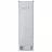 Холодильник LG GBV7280CEV, Class C, 387 л, No Frost, DoorCooling+, 203 см, Черный