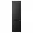 Холодильник LG GBV7280CEV, Class C, 387 л, No Frost, DoorCooling+, 203 см, Черный